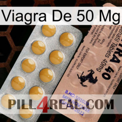 50 Mg Viagra 41